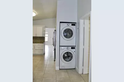2728 W 74th St #2728, Hialeah, FL 33016 - Photo 10