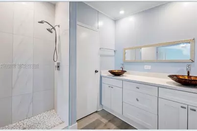 19800 SW 180th Ave #222, Miami, FL 33187 - Photo 4