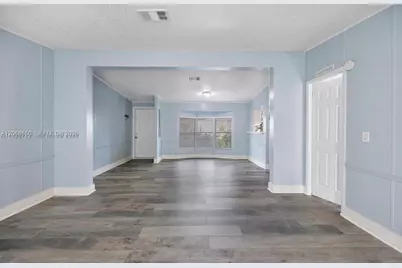 19800 SW 180th Ave #222, Miami, FL 33187 - Photo 6
