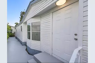19800 SW 180th Ave #222, Miami, FL 33187 - Photo 2