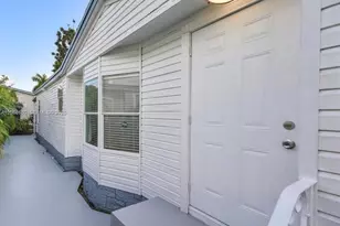 19800 SW 180th Ave, Miami, FL 33187 - Photo 2