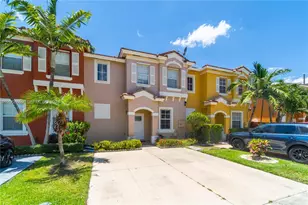 120 SE 6th Rd, Homestead, FL 33030 - Photo 2