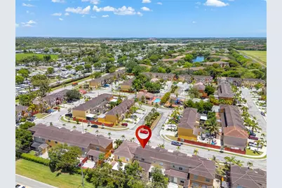 120 SE 6th Rd, Homestead, FL 33030 - Photo 22