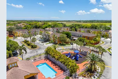 120 SE 6th Rd, Homestead, FL 33030 - Photo 24