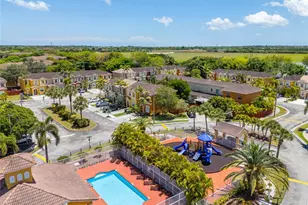 120 SE 6th Rd, Homestead, FL 33030 - Photo 24