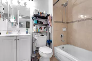 120 SE 6th Rd, Homestead, FL 33030 - Photo 14
