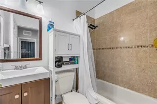 120 SE 6th Rd, Homestead, FL 33030 - Photo 12