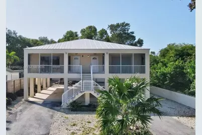 189 Casa Court Dr, Tavernier, FL 33070 - Photo 1