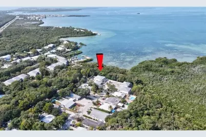 189 Casa Court Dr, Tavernier, FL 33070 - Photo 10