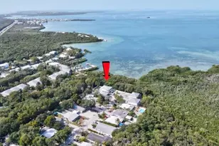 189 Casa Ct Dr, Tavernier, FL 33070 - Photo 10