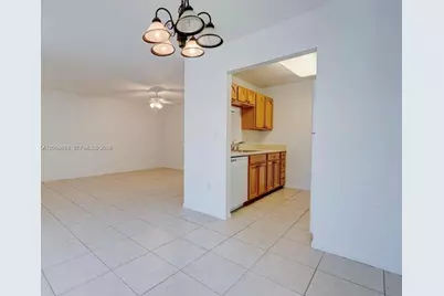 189 Casa Court Dr, Tavernier, FL 33070 - Photo 8