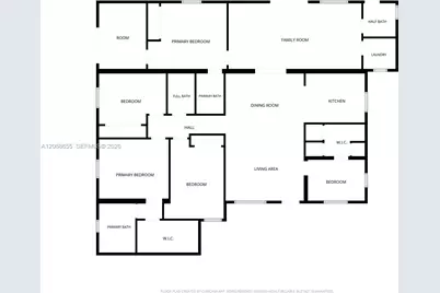 700 W 51st Pl, Hialeah, FL 33012 - Photo 32