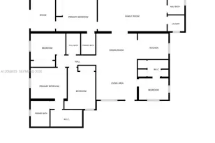 700 W 51st Pl, Hialeah, FL 33012 - Photo 32