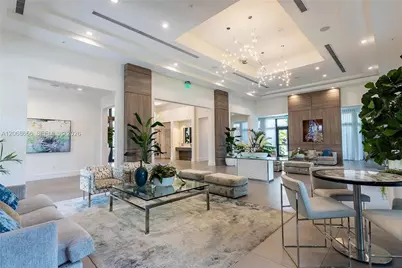 4691 NW 83rd Pkwy, Doral, FL 33166 - Photo 26