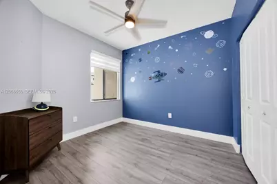 4691 NW 83rd Pkwy, Doral, FL 33166 - Photo 22