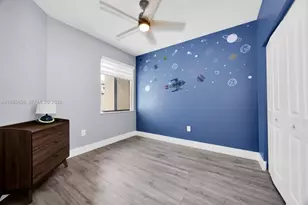 4691 NW 83rd Pkwy, Doral, FL 33166 - Photo 22