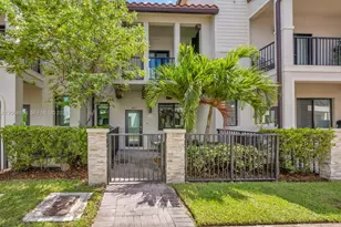 4691 NW 83rd Pkwy, Doral, FL 33166 - Photo 1
