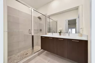 4691 NW 83rd Pkwy, Doral, FL 33166 - Photo 20