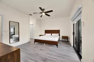 4691 NW 83rd Pkwy, Doral, FL 33166 - Photo 18