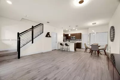 4691 NW 83rd Pkwy, Doral, FL 33166 - Photo 8