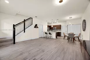 4691 NW 83rd Pkwy, Doral, FL 33166 - Photo 8