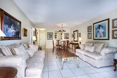 7707 Camino Real #B-209, Miami, FL 33143 - Photo 8