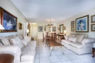 7707 Camino Real, Miami, FL 33143 - Photo 8
