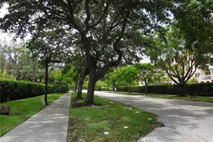 7707 Camino Real, Miami, FL 33143 - Photo 26