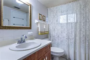 7707 Camino Real, Miami, FL 33143 - Photo 16