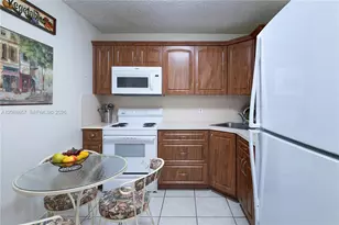 7707 Camino Real, Miami, FL 33143 - Photo 10