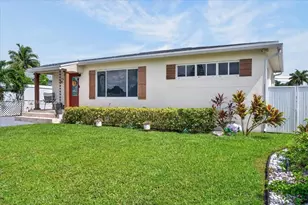 121 E 36th St, Hialeah, FL 33013 - Photo 6