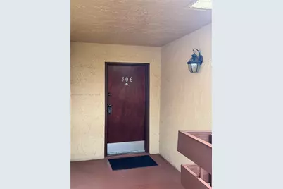 9022 SW 123rd Ct #O406, Miami, FL 33186 - Photo 2