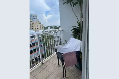 1255 Collins Ave #705, Miami Beach, FL 33139 - Photo 54