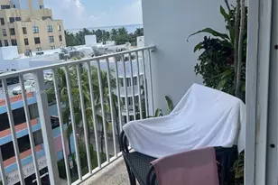 1255 Collins Ave, Miami Beach, FL 33139 - Photo 54