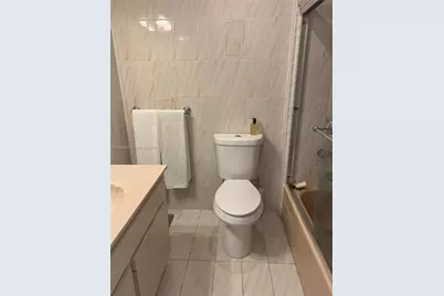 1255 Collins Ave #705, Miami Beach, FL 33139 - Photo 32