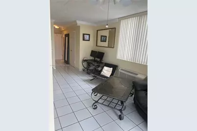 1255 Collins Ave #705, Miami Beach, FL 33139 - Photo 52