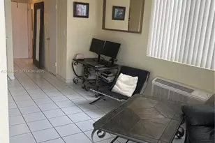 1255 Collins Ave, Miami Beach, FL 33139 - Photo 52