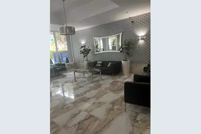 1255 Collins Ave #705, Miami Beach, FL 33139 - Photo 8