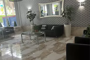 1255 Collins Ave, Miami Beach, FL 33139 - Photo 8