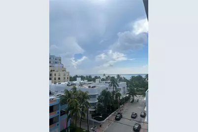 1255 Collins Ave #705, Miami Beach, FL 33139 - Photo 50