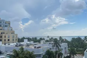 1255 Collins Ave, Miami Beach, FL 33139 - Photo 50