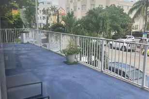 1255 Collins Ave, Miami Beach, FL 33139 - Photo 36