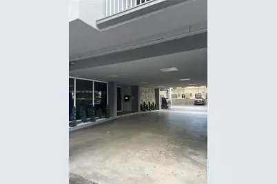 1255 Collins Ave #705, Miami Beach, FL 33139 - Photo 2