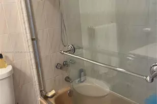1255 Collins Ave, Miami Beach, FL 33139 - Photo 46