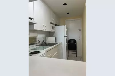 1255 Collins Ave #705, Miami Beach, FL 33139 - Photo 38