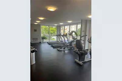 1255 Collins Ave #705, Miami Beach, FL 33139 - Photo 34