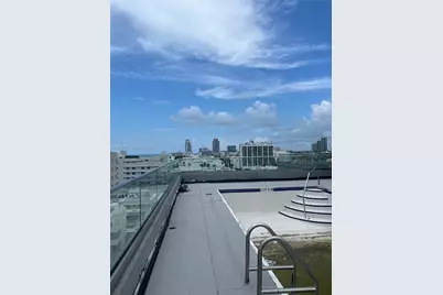 1255 Collins Ave #705, Miami Beach, FL 33139 - Photo 20