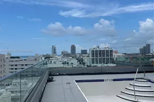 1255 Collins Ave, Miami Beach, FL 33139 - Photo 20