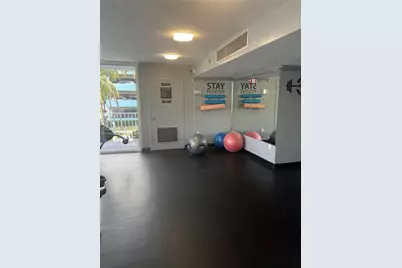 1255 Collins Ave #705, Miami Beach, FL 33139 - Photo 30