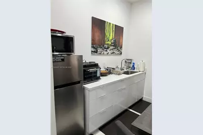 1251 E Cellini St #1, Lehigh Acres, FL 33974 - Photo 14